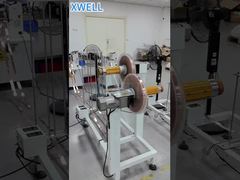 الحافلة المرنة المعدة حسب الطلب الحافلة النحاسية المرنة المعزولة الحافلة للسيارات