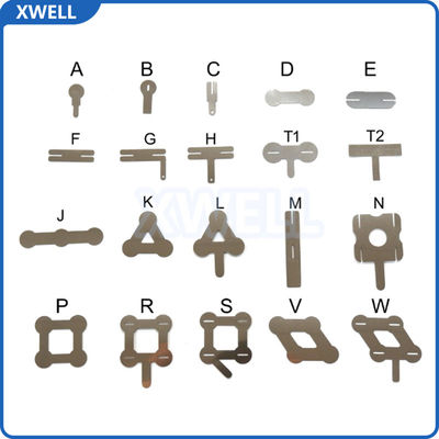 18650 Nickel Strip 0.15mm Pure Ni for 3.7V-15V Battery Spot Welding
