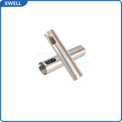 بطارية قابلة لإعادة الشحن من النوع C مع بطارية ليثيوم ليثيوم 1.5 فولت 600mWh للبطاريات AAA / AA و 1500 دورة