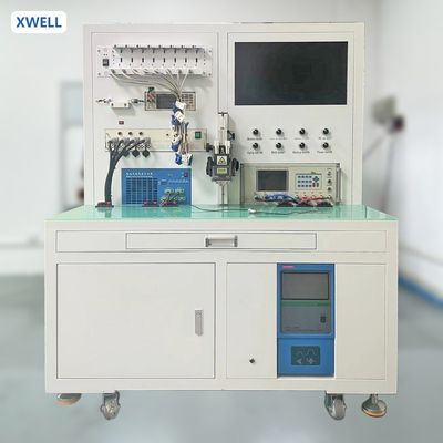 سعر جيد أداة عالية الأداء لتجديد عمر البطارية: أداة موثوق بها لتقييمات سريعة لتجديد عمر البطارية online