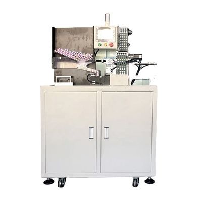 سعر جيد آلة لصق خلية بطارية AA آلة لصق ل 18650 21700 32650 الانترنت