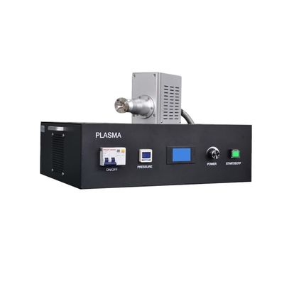 سعر جيد سطح البطارية المعالجة السطحية للبلازما 15 ملم تنظيف واجهة الإدخال / الإخراج الانترنت