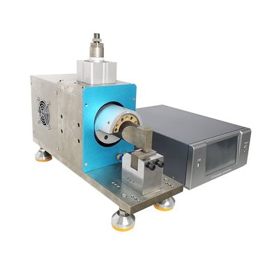 سعر جيد آلة لحام البقعة بالموجات فوق الصوتية الكاثود ، آلة لحام البقعة ببطارية ليثيوم أيون الانترنت