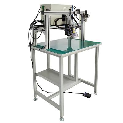 سعر جيد 8000A بطارية حزمة آلة لحام نوع الترانزستور العملاقة ل 18650 26650 32650 الانترنت