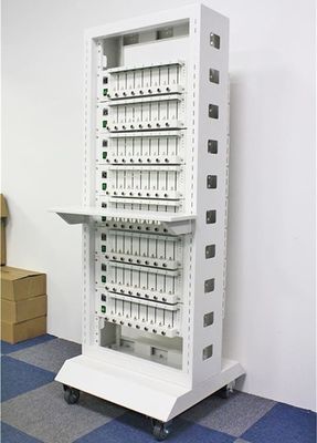 سعر جيد مختبر 80 قناة 18650 32650 محلل بطارية ليثيوم التحكم في قناة منفصلة الانترنت