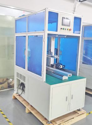 سعر جيد حزمة بطارية الدراجة الكهربائية بقعة لحام التلقائي آلة لحام البقعة على الوجهين الانترنت