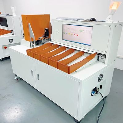 سعر جيد فارز بطارية 5 قنوات لحزمة البطارية الأسطوانية 32140 33138 33140 الانترنت