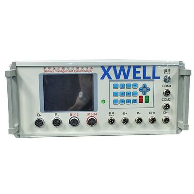 سعر جيد معدات اختبار حزمة بطارية LiCoO3 لاختبار أداء بطارية الهاتف المحمول الانترنت