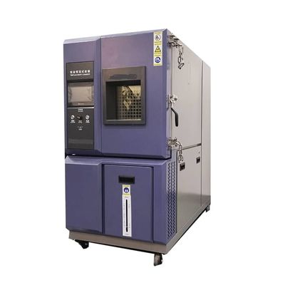 سعر جيد عبارة عن عبارة عن عبارة عن عبارة عن عبارة عن عبارة عن عبارة عن عبارة عن عبارة عن عبارة عن عبارة عن عبارة عن عبارة عن عبارة الانترنت