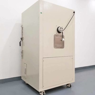 سعر جيد آلة اختبار بطارية متقدمة تقييم شامل لجودة بطارية مثالية الانترنت