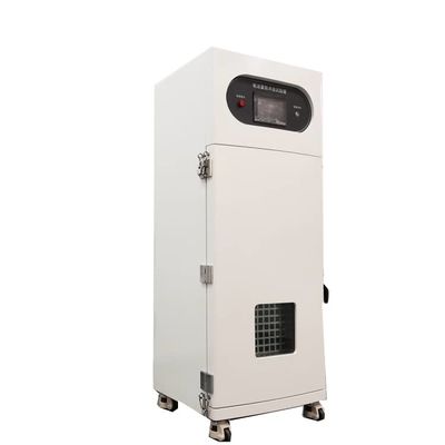 سعر جيد آلة اختبار البطارية الإلكترونية للآثار الثقيلة اختبار بناء بطارية الطاقة الجديدة الانترنت