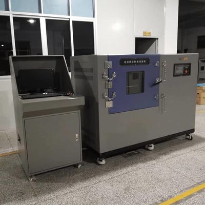 سعر جيد بطارية طفرة إبرة طفرة آلة متكاملة رأسية النوع الانترنت