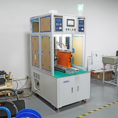 سعر جيد الجانب المزدوج 18650 بطارية حزمة بقعة Wlder للخلية الليثيوم الأسطوانية الانترنت