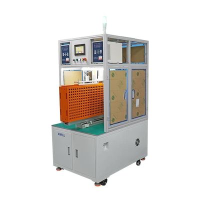 سعر جيد 18650 26650 32650 21700 بطارية آلة لحام بقعة عرض نبض قابل للتعديل الانترنت