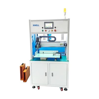 سعر جيد حاوية نقطة ذاتية الجانب الواحد لقطعة بطارية أسطوانية الانترنت