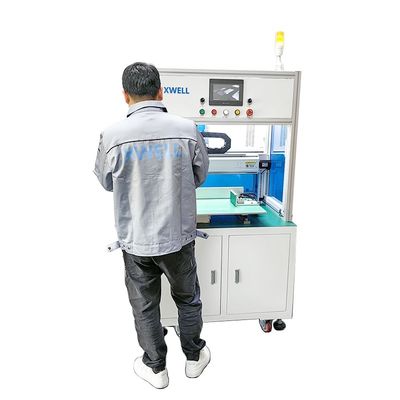 سعر جيد حاوية نقطة بطارية حاوية نقطة بطارية ليتو أيون الآلية الانترنت