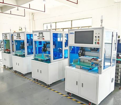 سعر جيد آلة لحام نقطة جانبية واحدة لحزمة بطاريات 18650 الانترنت