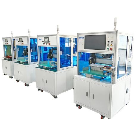 سعر جيد 1800pcs/h حاوية نقطة ذات جانب واحد لسيارات E الأسطوانية الانترنت