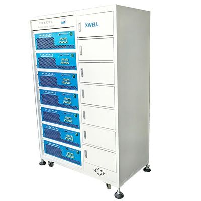 سعر جيد آلة تشكيل بطارية ليثيوم أيون آلة تصنيف لخط إنتاج بطارية ليثيوم أيون الانترنت