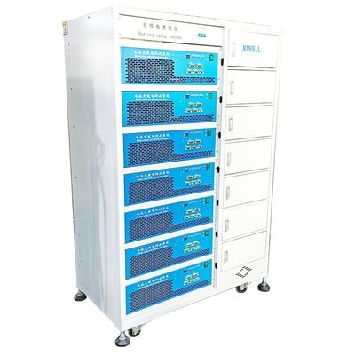 سعر جيد اختبار البطارية السيارات الكهربائية الدراجات البخارية الكهربائية / الدراجات النارية الانترنت