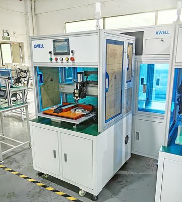 سعر جيد آلة لحام أوتوماتيكية للكهرباء الكهربائية 18650 الانترنت