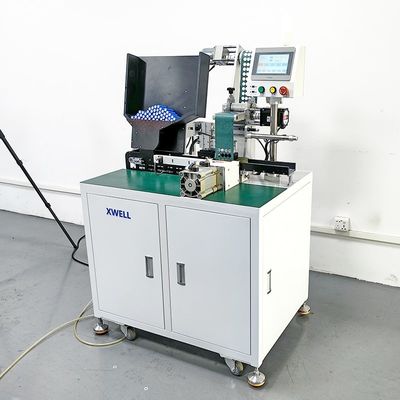 سعر جيد آلة لصق بطارية بطارية بطارية عازلة الانترنت