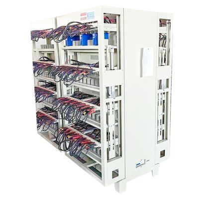 سعر جيد آلة اختبار الشحن والتفريغ للبطارية الزجاجية الانترنت