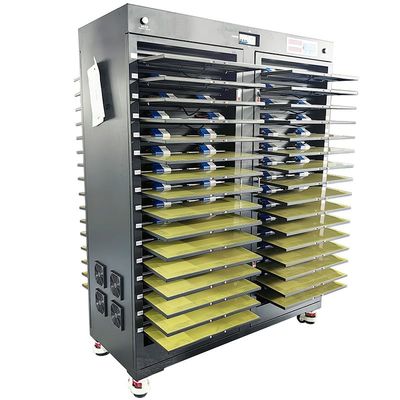 سعر جيد 512 قناة بطارية شحن و تفريغ آلة لتشكيل خلية كيس و تصنيف السعة الانترنت