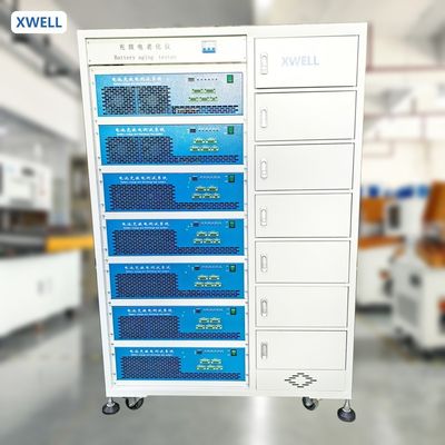 سعر جيد آلة تحسين البطارية بدقة اختبار متسارع لتقييم صلاحية البطارية المثلى الانترنت