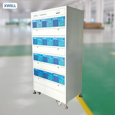 سعر جيد جهاز الاختبار 70 فولت جهاز اختبار الشيخوخة آلة اختبار لختبار بطارية الليثيوم الانترنت