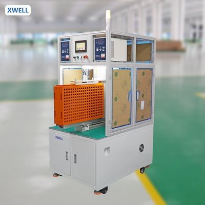 سعر جيد الآلي 18650 بطارية حزمة لحام آلة الحام مزدوجة الجانب الانترنت