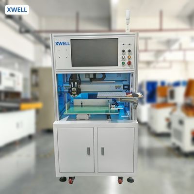 سعر جيد مصمم جديد لمجموعة البطارية ذات الجانب الواحد المقاومة لحام MD-Asw الانترنت