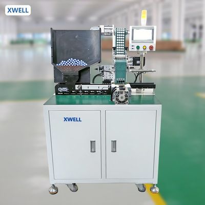 سعر جيد 18650 بطارية الليثيوم سلسلة أسطوانية ملصقة العزل الورق الملصق الانترنت