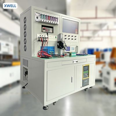 سعر جيد آلة بطارية دقيقة سريعة طويلة الأمد مع اختبار التحمل العبقري الانترنت