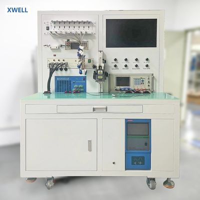 سعر جيد أجهزة لحام نقطة دقيقة متقدمة بطارية الليثيوم لإنتاج فعال الانترنت