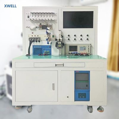 سعر جيد أجهزة اختبار عبوات البطارية الفعالة تحقق من سلامة ومتانة عبوات البطارية الانترنت