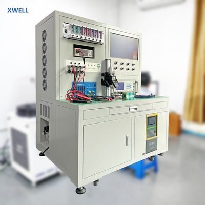 سعر جيد أجهزة تصنيف وتصنيف شاملة تعتمد على معايير خلايا البطارية الانترنت