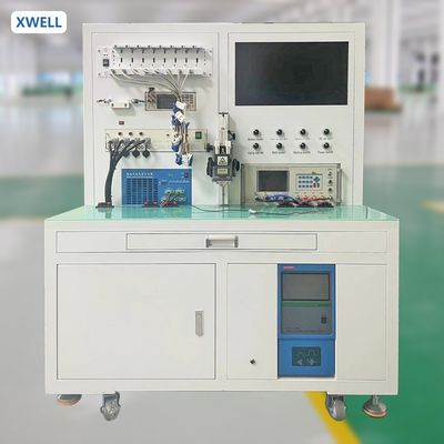 سعر جيد نظام اللحام المهني للبطارية الليثيوم بدقة الانترنت