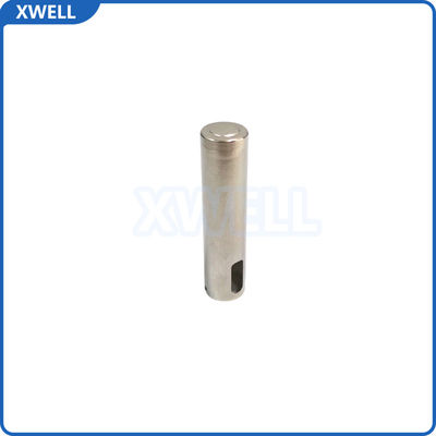 سعر جيد المواد الخام للبطارية 1.5 فولت AAA بطارية ليثيوم أيون قابلة لإعادة الشحن الانترنت