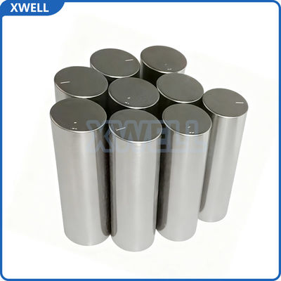 سعر جيد بطارية قابلة لإعادة الشحن من النوع C مع بطارية ليثيوم ليثيوم 1.5 فولت 600mWh للبطاريات AAA / AA و 1500 دورة الانترنت