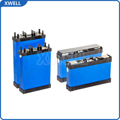 سعر جيد 36130 حامل خلايا البطارية الزجاجية - نسخة التوصيل المكونة من وحدات شاملة الانترنت