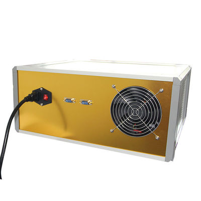 سعر جيد آلة اختبار BMS فعالة تضمن موثوقية حلول إدارة البطارية الانترنت