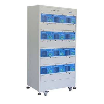 5000mA بطارية شيخوخة آلة ، 70V بطارية الليثيوم محلل 700W