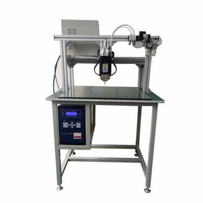 سعر جيد 5000A آلة لحام البقعة للتحكم في وحدة المعالجة المركزية لبطارية ليثيوم أيون الانترنت