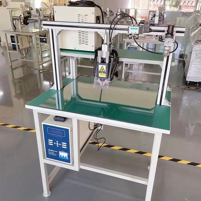 سعر جيد آلة لحام بطارية ليثيوم أيون 8000A ، آلة لحام بقعة خلية البطارية 6600 فائق التوهج الانترنت