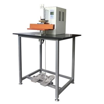 سعر جيد آلة لحام بطارية ليثيوم أيون المحمولة لحزمة بطارية 18650 32650 4680 الانترنت