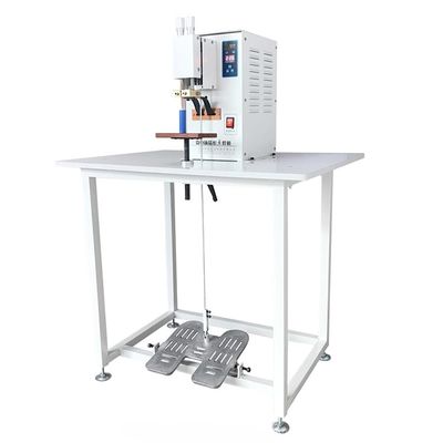 سعر جيد 18650 بطارية آلة لحام البقعة 0.03-0.15 مم سماكة اللحام الانترنت