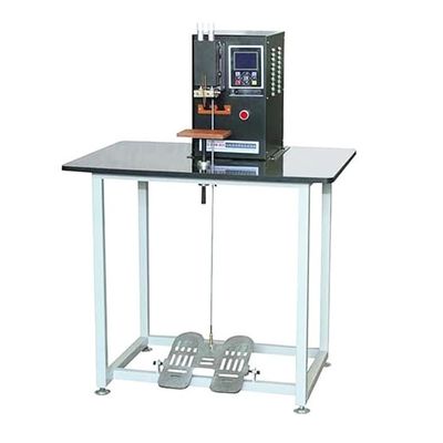 سعر جيد 18650 بطارية حزمة آلة لحام هوائي دليل نبض التيار المتردد الانترنت