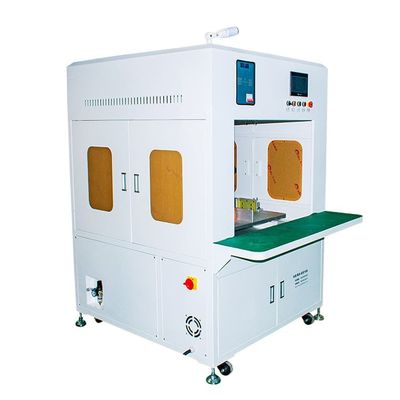 سعر جيد تدوير رأس بطارية ليثيوم أيون آلة لحام البقعة 2800 قطعة / ساعة 10000 فائق التوهج الانترنت