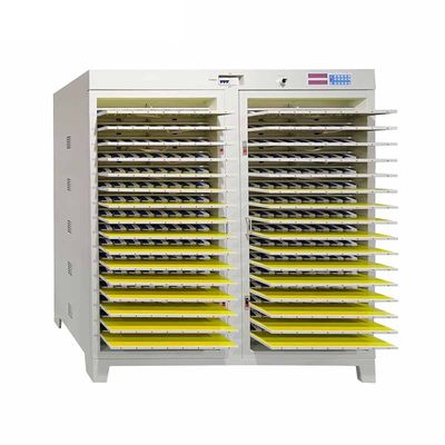 سعر جيد آلة تصنيف خلية بطارية ليثيوم أيون 512 قناة 4.5 فولت لبطارية 18650 الانترنت